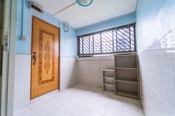 Blk 513 Hougang Avenue 10 (Hougang), HDB 5 Rooms #214072221